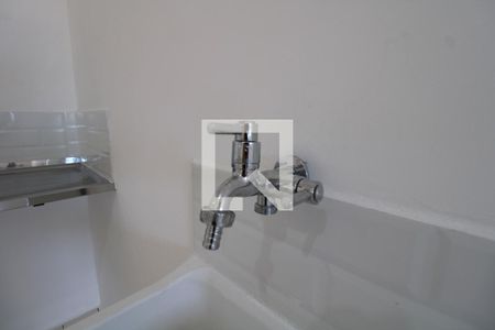 Studio para alugar com 35m², 1 quarto e sem vagaStudio