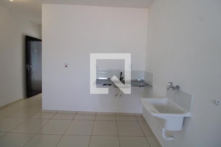 Studio para alugar com 35m², 1 quarto e sem vagaStudio