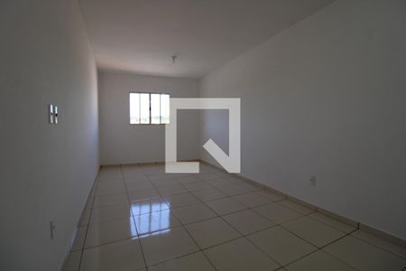 Studio para alugar com 35m², 1 quarto e sem vagaStudio