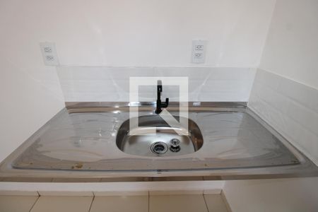 Studio para alugar com 35m², 1 quarto e sem vagaStudio