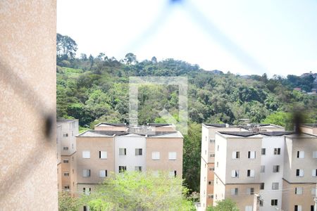 Apartamento para alugar com 46m², 2 quartos e 1 vagaSala