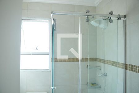 Apartamento para alugar com 46m², 2 quartos e 1 vagaBanheiro