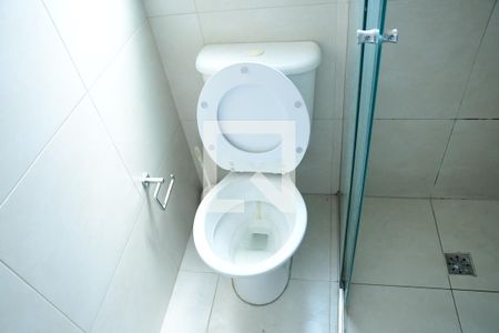 Apartamento para alugar com 46m², 2 quartos e 1 vagaBanheiro