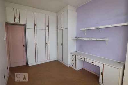 Quarto 2 de apartamento para alugar com 2 quartos, 90m² em São Cristóvão, Rio de Janeiro
