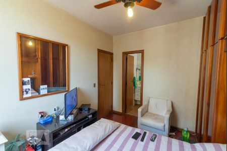 Apartamento à venda com 76m², 2 quartos e 1 vagaSuíte