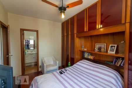 Apartamento à venda com 76m², 2 quartos e 1 vagaSuíte