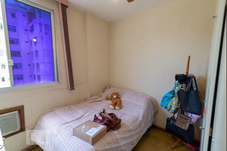 Quarto de apartamento à venda com 2 quartos, 76m² em Vila Isabel, Rio de Janeiro