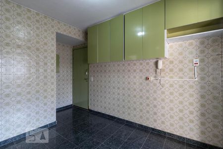 Apartamento para alugar com 90m², 2 quartos e 1 vaga Apartamento para alugar com 90m², 2 quartos e 1 vagaCozinha