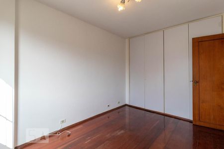 Apartamento para alugar com 90m², 2 quartos e 1 vaga Apartamento para alugar com 90m², 2 quartos e 1 vagaQuarto 2