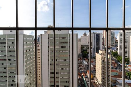 Apartamento para alugar com 90m², 2 quartos e 1 vaga Apartamento para alugar com 90m², 2 quartos e 1 vagaVista do Quarto 2