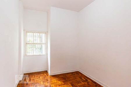 Apartamento à venda com 74m², 2 quartos e sem vaga Apartamento à venda com 74m², 2 quartos e sem vagaQuarto 2