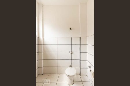 Apartamento à venda com 74m², 2 quartos e sem vaga Apartamento à venda com 74m², 2 quartos e sem vagaBanheiro