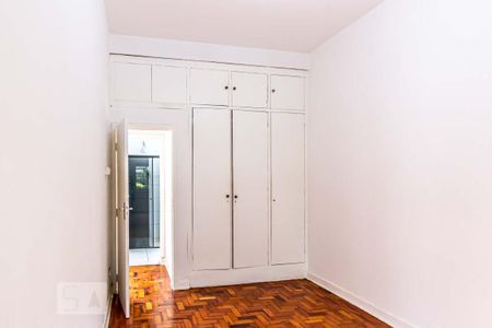 Apartamento à venda com 74m², 2 quartos e sem vaga Apartamento à venda com 74m², 2 quartos e sem vagaQuarto 1