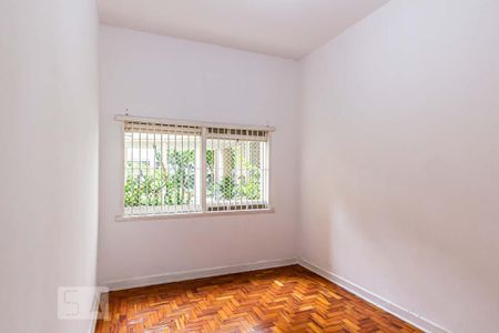 Apartamento à venda com 74m², 2 quartos e sem vaga Apartamento à venda com 74m², 2 quartos e sem vagaQuarto 1