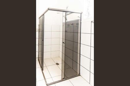 Apartamento à venda com 74m², 2 quartos e sem vaga Apartamento à venda com 74m², 2 quartos e sem vagaBanheiro