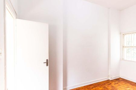 Apartamento à venda com 74m², 2 quartos e sem vaga Apartamento à venda com 74m², 2 quartos e sem vagaQuarto 2
