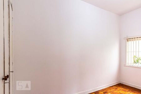 Apartamento à venda com 74m², 2 quartos e sem vaga Apartamento à venda com 74m², 2 quartos e sem vagaQuarto 1