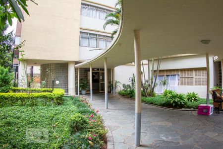 Apartamento à venda com 74m², 2 quartos e sem vagaÁrea comum