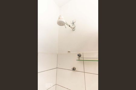 Apartamento à venda com 74m², 2 quartos e sem vaga Apartamento à venda com 74m², 2 quartos e sem vagaBanheiro