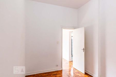 Apartamento à venda com 74m², 2 quartos e sem vaga Apartamento à venda com 74m², 2 quartos e sem vagaQuarto 2