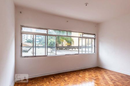 Apartamento à venda com 74m², 2 quartos e sem vaga Apartamento à venda com 74m², 2 quartos e sem vagaSala