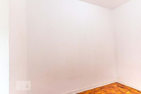 Apartamento à venda com 74m², 2 quartos e sem vaga Apartamento à venda com 74m², 2 quartos e sem vagaQuarto 2