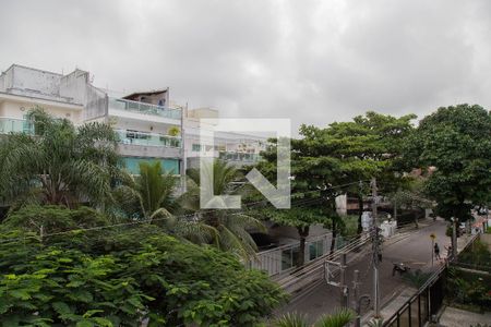 Apartamento para alugar com 185m², 3 quartos e 2 vagasVista