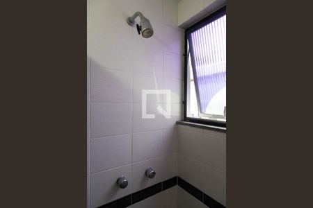 Apartamento para alugar com 185m², 3 quartos e 2 vagasBanheiro 2