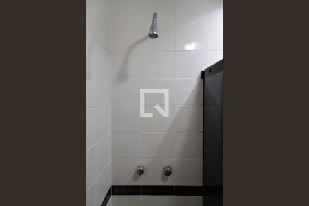 Apartamento para alugar com 185m², 3 quartos e 2 vagasBanheiro 1