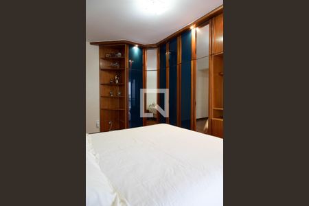 Apartamento para alugar com 185m², 3 quartos e 2 vagasQuarto 3