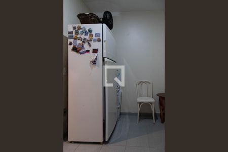 Apartamento para alugar com 185m², 3 quartos e 2 vagasQuarto de Serviço