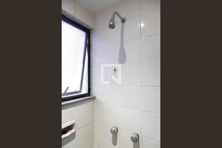 Apartamento para alugar com 185m², 3 quartos e 2 vagasBanheiro 3