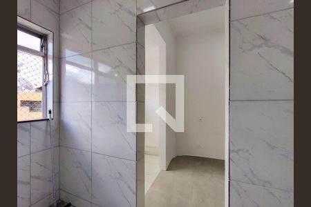 Apartamento à venda com 85m², 2 quartos e 1 vaga Apartamento à venda com 85m², 2 quartos e 1 vagaÁrea de Serviço