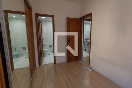 Apartamento à venda com 85m², 2 quartos e 1 vaga Apartamento à venda com 85m², 2 quartos e 1 vagaQuarto 2 - Suíte