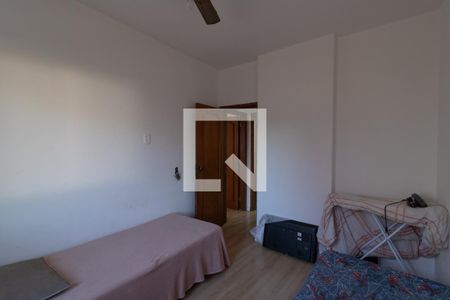 Apartamento à venda com 85m², 2 quartos e 1 vaga Apartamento à venda com 85m², 2 quartos e 1 vagaQuarto 1