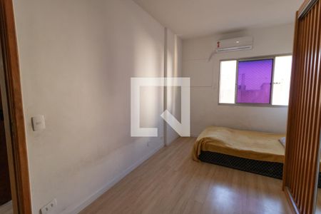 Apartamento à venda com 85m², 2 quartos e 1 vaga Apartamento à venda com 85m², 2 quartos e 1 vagaQuarto 2 - Suíte