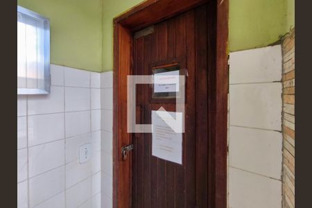 Apartamento à venda com 85m², 2 quartos e 1 vaga Apartamento à venda com 85m², 2 quartos e 1 vagaÁrea comum - Sauna