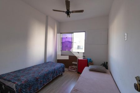 Apartamento à venda com 85m², 2 quartos e 1 vaga Apartamento à venda com 85m², 2 quartos e 1 vagaQuarto 1