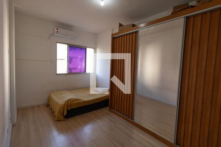 Apartamento à venda com 85m², 2 quartos e 1 vaga Apartamento à venda com 85m², 2 quartos e 1 vagaQuarto 2 - Suíte