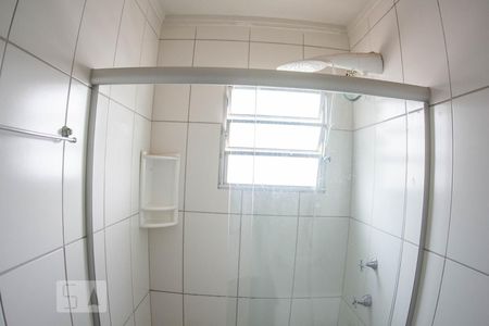 Apartamento para alugar com 46m², 2 quartos e 1 vagaBanheiro
