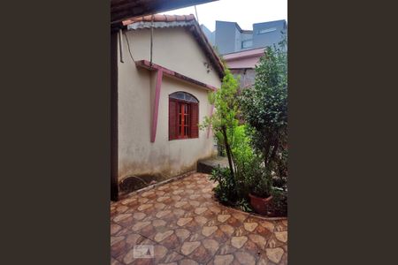 Casa à venda com 147m², 3 quartos e 2 vagasQuintal