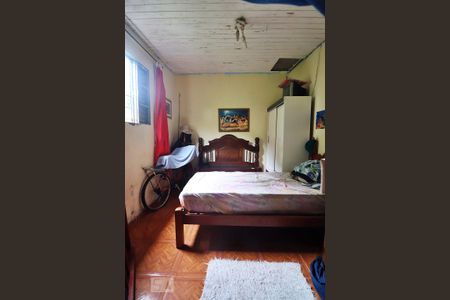 Casa à venda com 147m², 3 quartos e 2 vagasQuarto 2