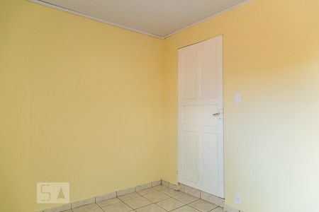 Casa para alugar com 80m², 2 quartos e 1 vagaQuarto 2