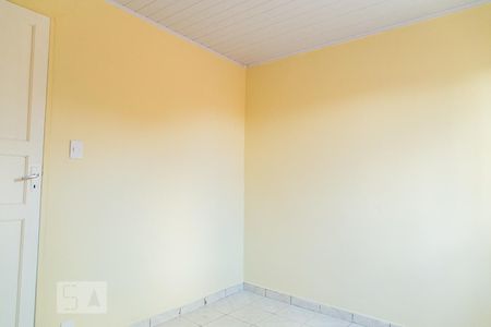 Casa para alugar com 80m², 2 quartos e 1 vagaQuarto 2