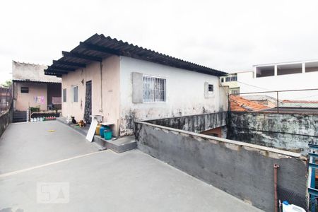 Casa à venda com 202m², 2 quartos e 3 vagasVaranda