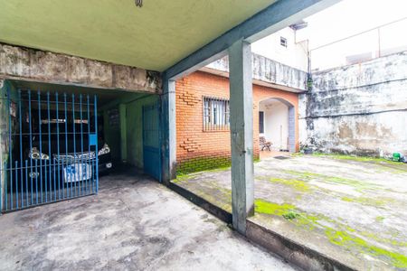 Casa à venda com 202m², 2 quartos e 3 vagasGaragem