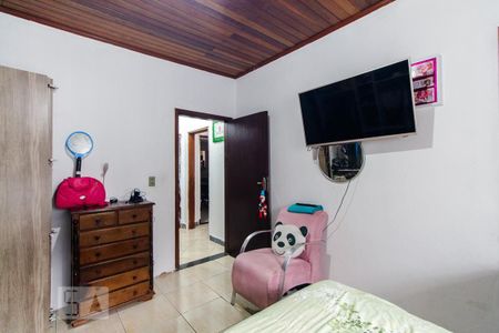 Casa à venda com 202m², 2 quartos e 3 vagasQuarto 2