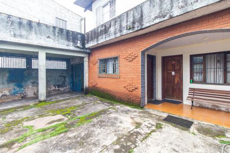 Casa à venda com 202m², 2 quartos e 3 vagasGaragem