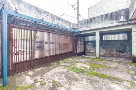 Casa à venda com 202m², 2 quartos e 3 vagasGaragem