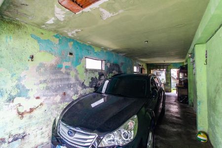 Casa à venda com 202m², 2 quartos e 3 vagasGaragem